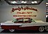 1956 Mercury Monterey for sale 101094357